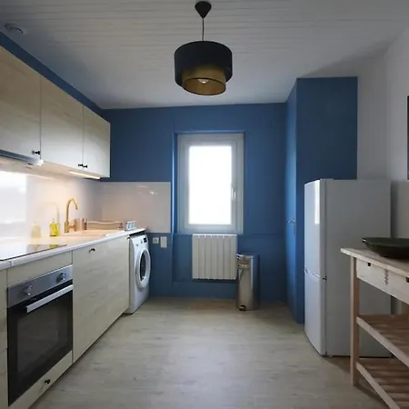 La Note Bleue, Bord De