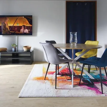 La Note Bleue, Bord De *